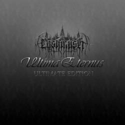 Lashmush : Ultima Eternus: Ultimate Edition